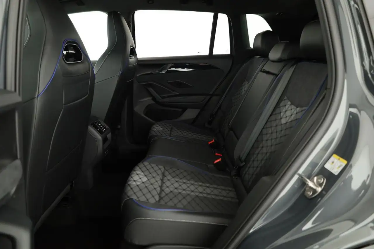 Volkswagen Tiguan 12