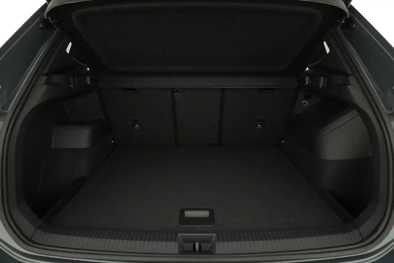 Volkswagen Tiguan 13