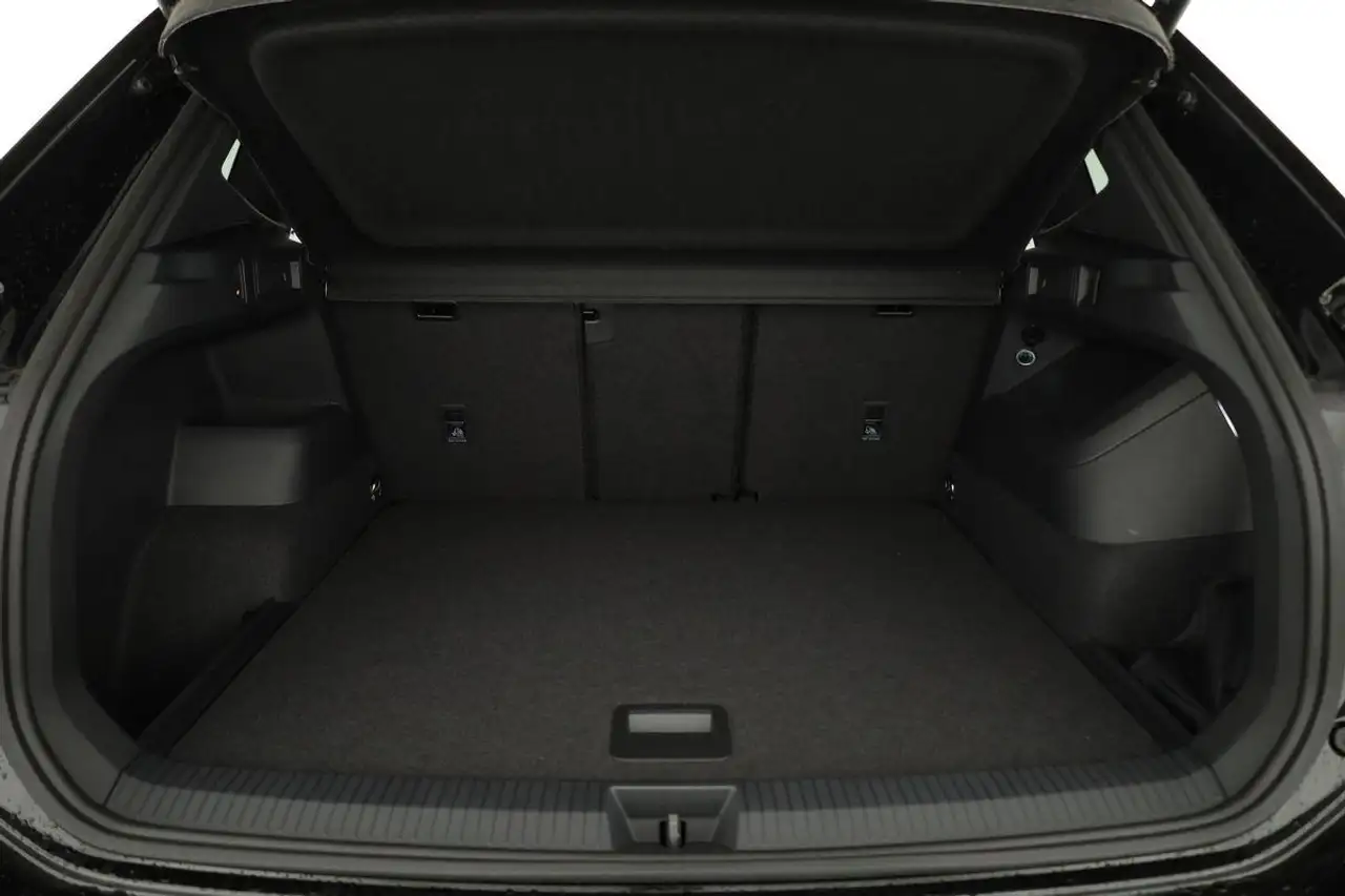 Volkswagen Tiguan 13