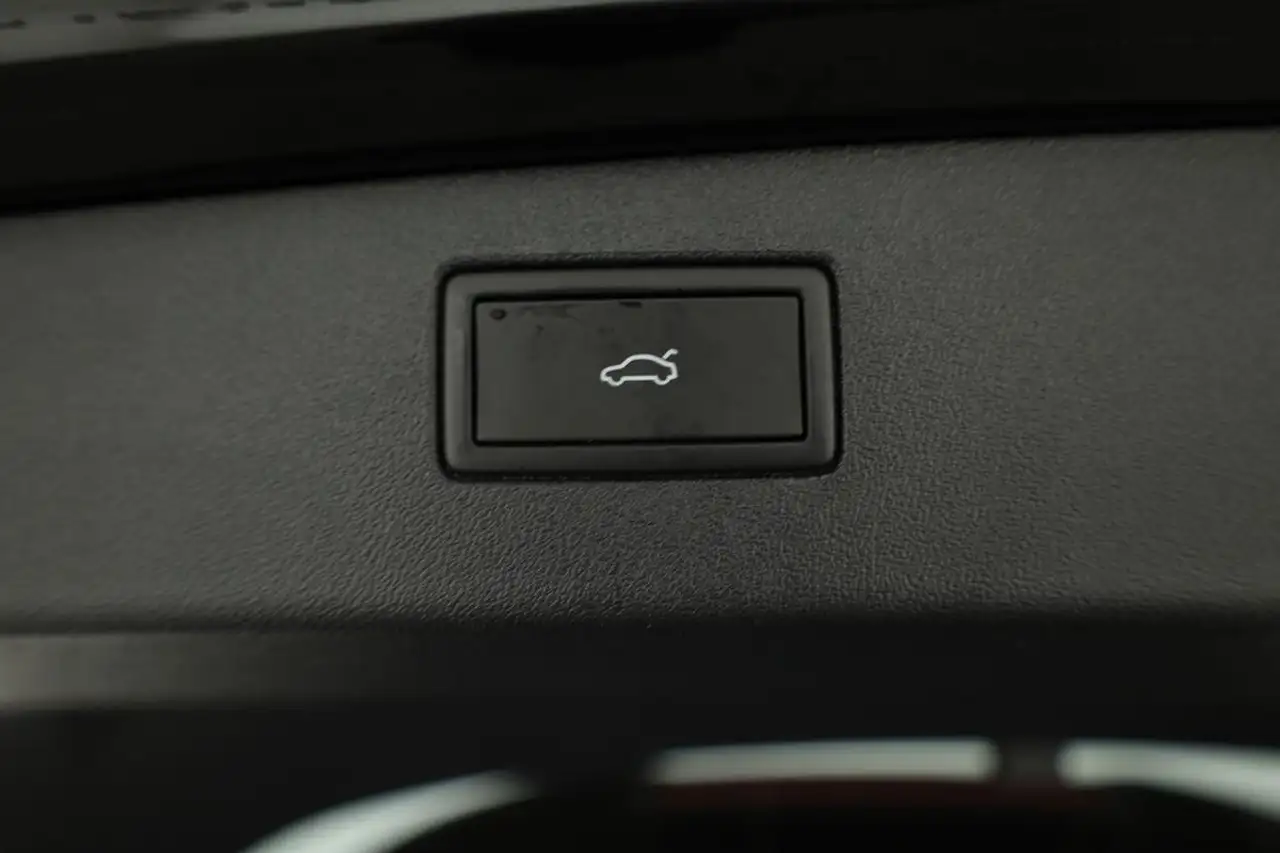Volkswagen Tiguan 14