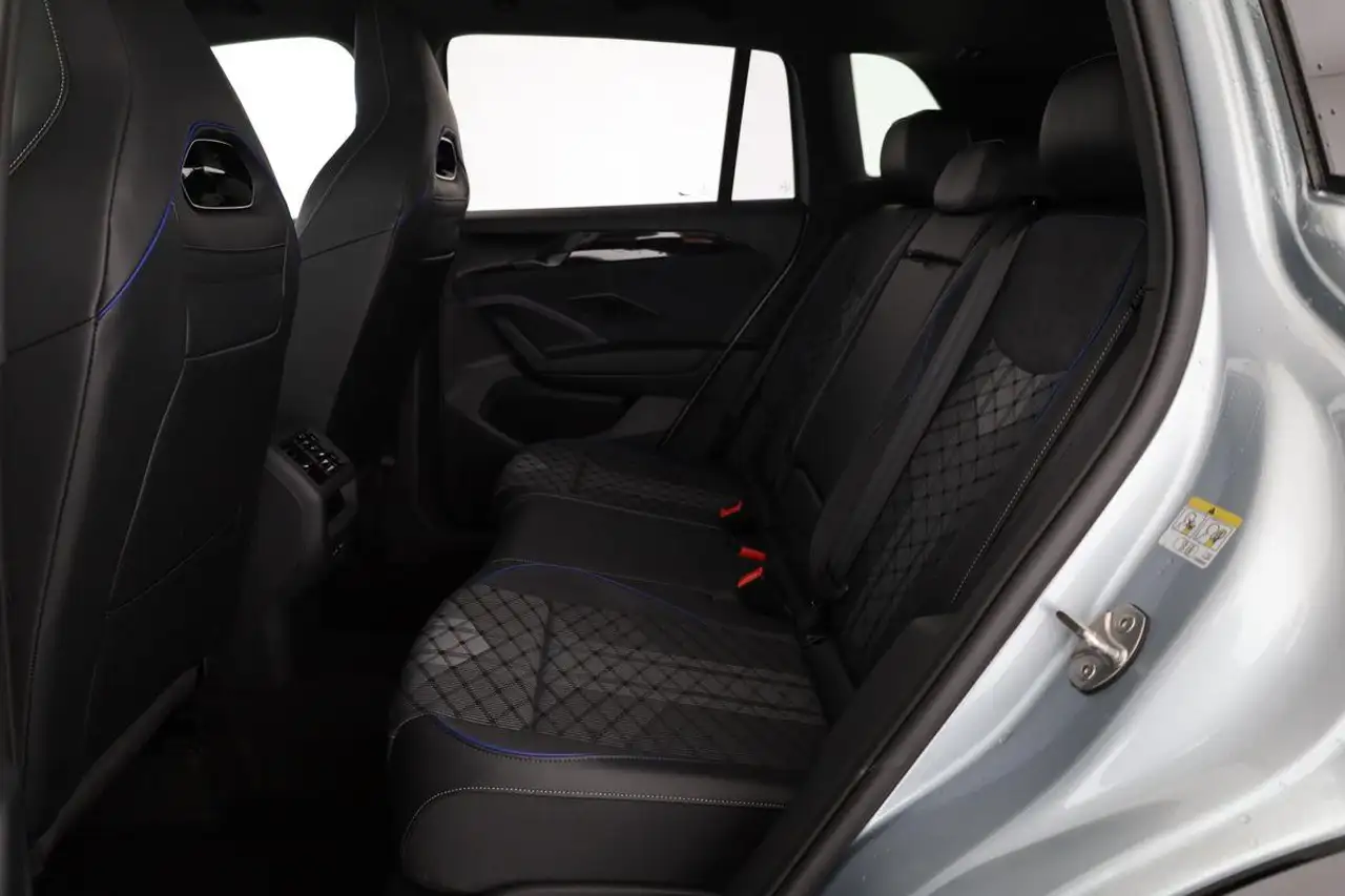 Volkswagen Tiguan 13