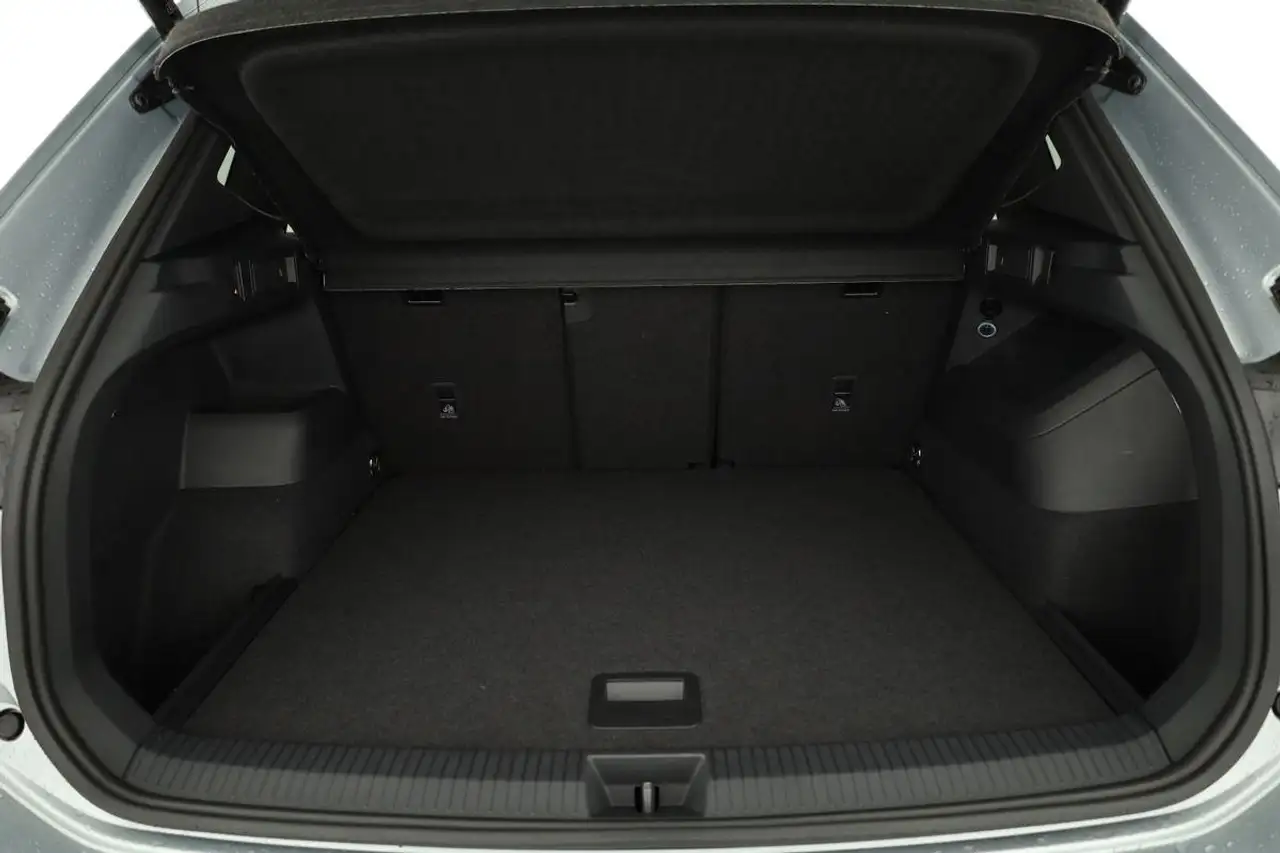 Volkswagen Tiguan 14