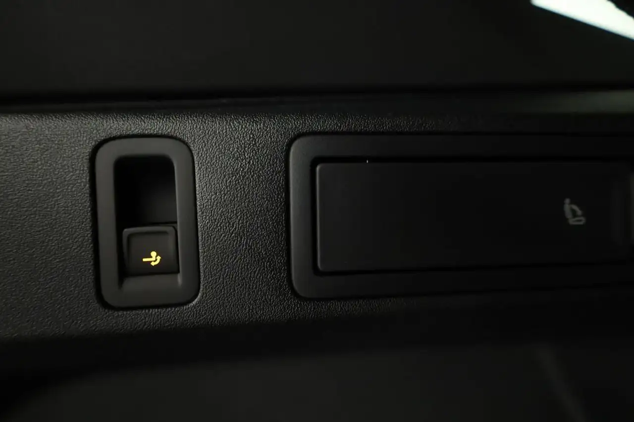 Volkswagen Tiguan 16
