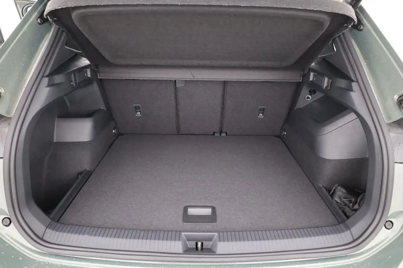 Volkswagen Tiguan 13