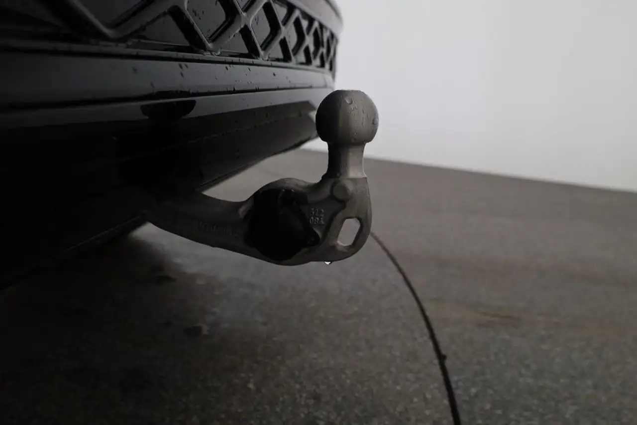 Volkswagen Tiguan 15