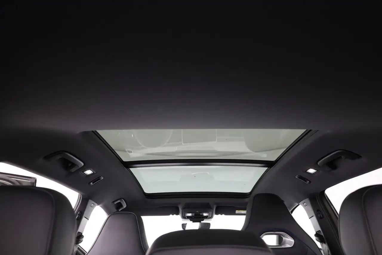Volkswagen Tiguan 16