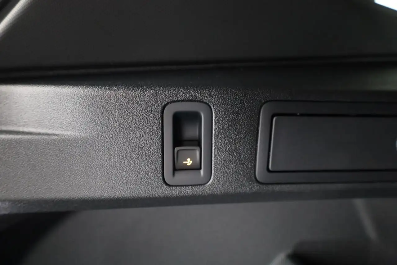 Volkswagen Tiguan 14