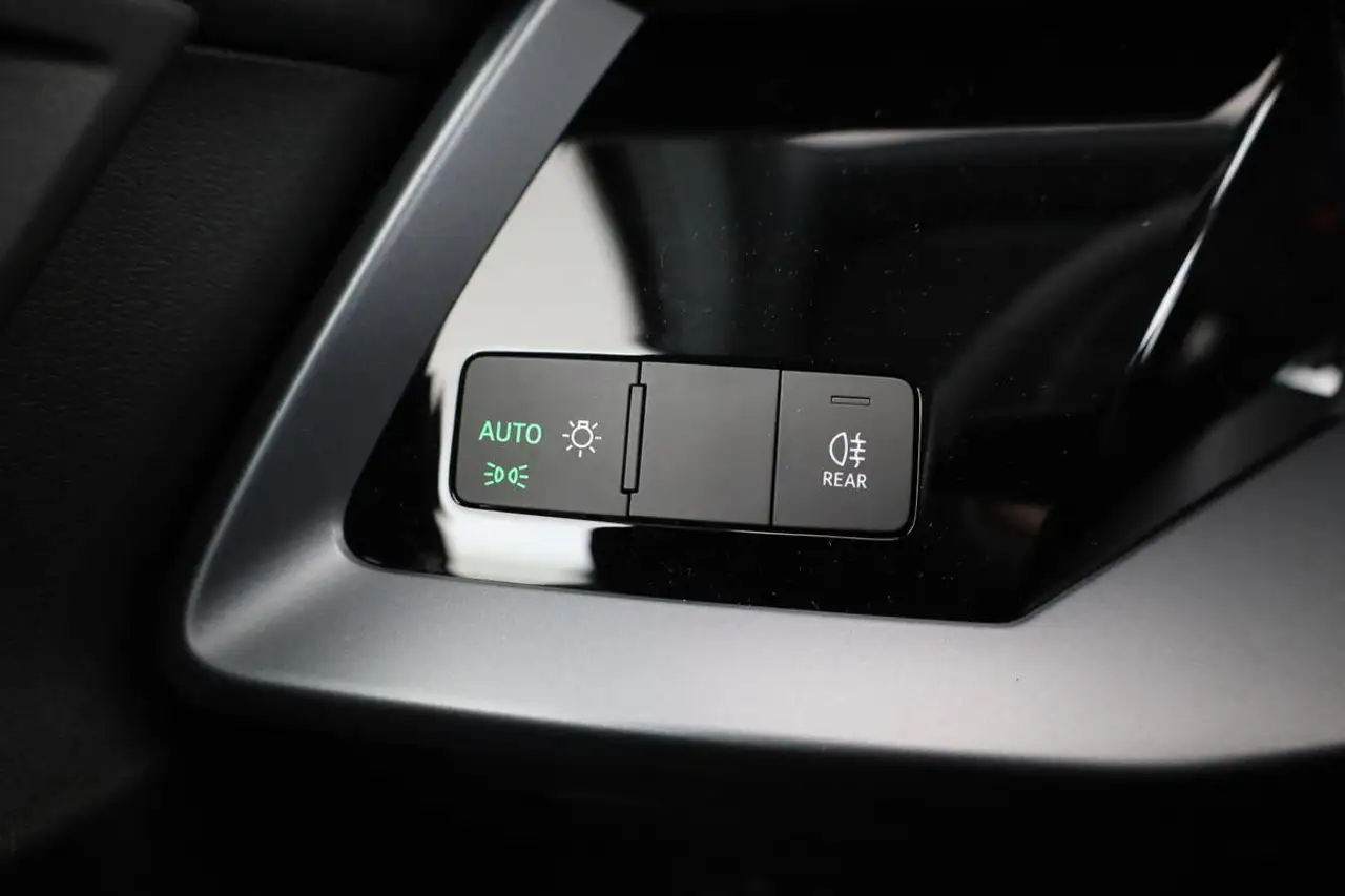 Audi A3 9