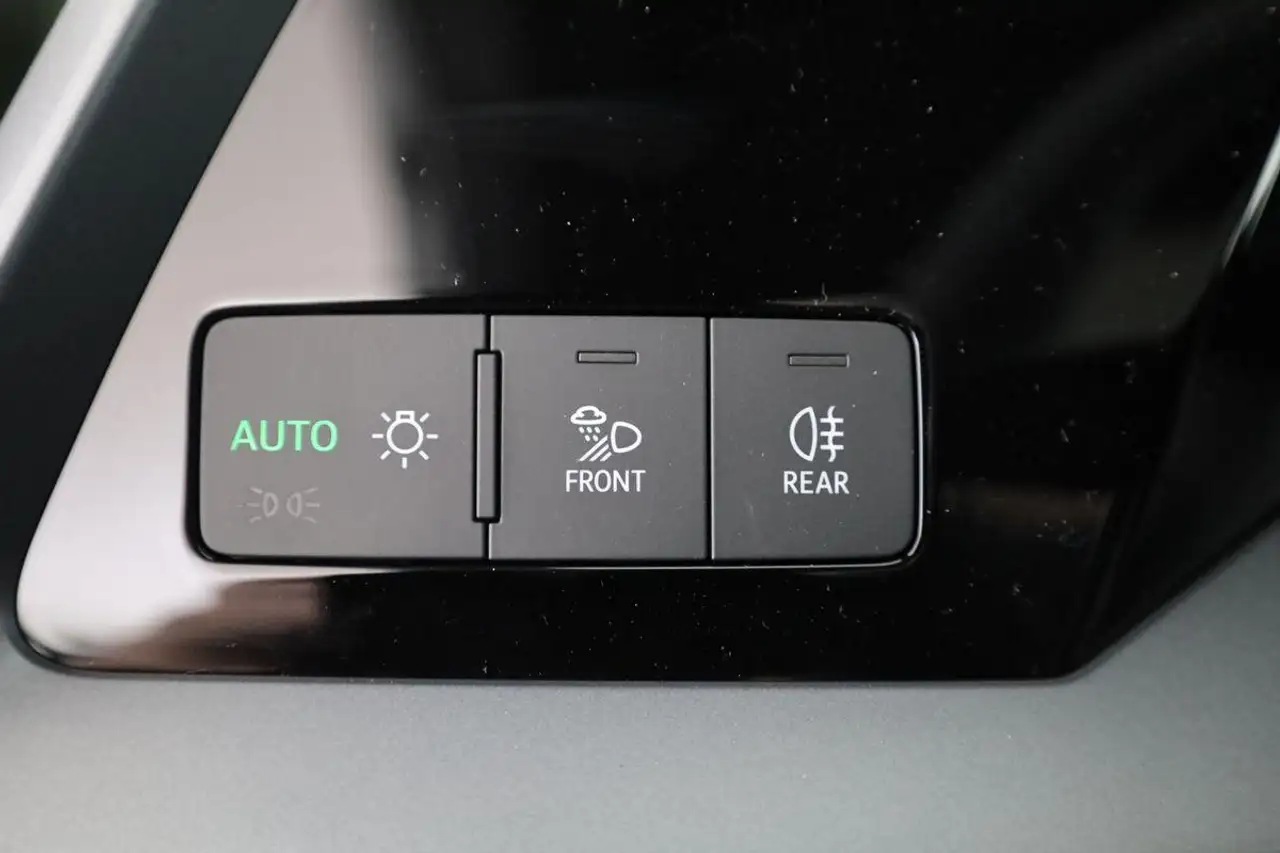 Audi A3 9