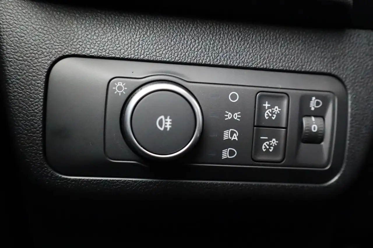 Ford Kuga 10