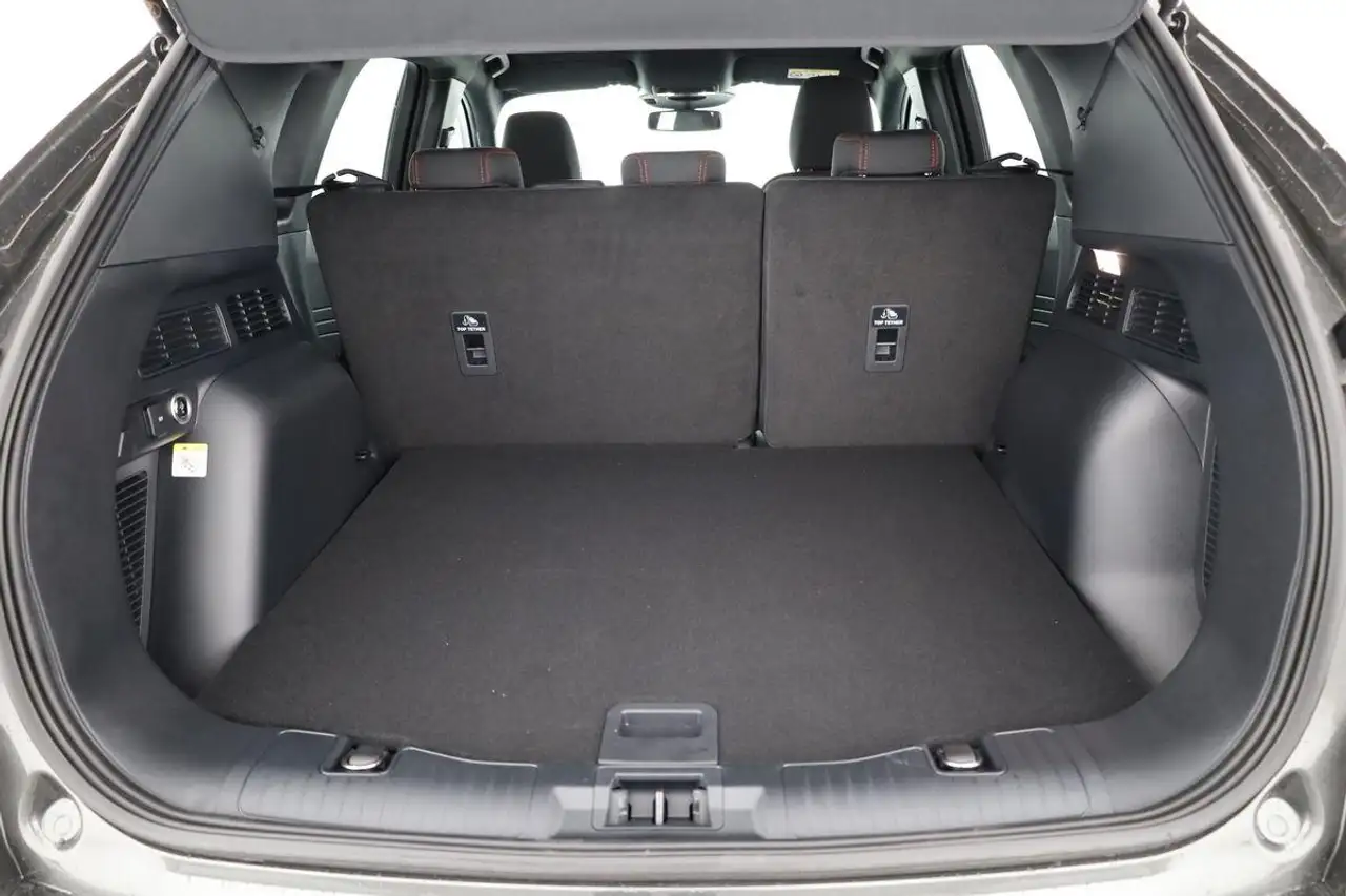 Ford Kuga 14