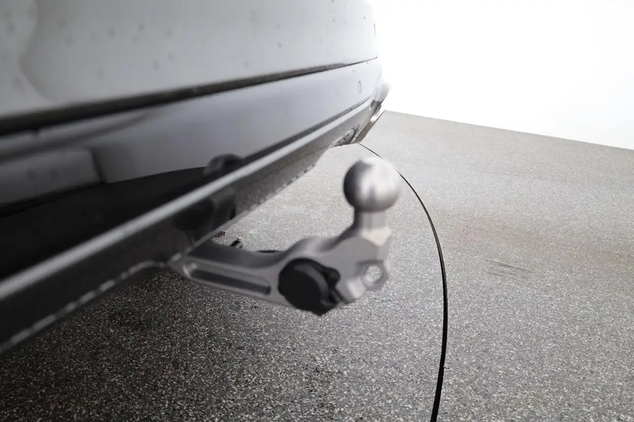 Ford Kuga 15