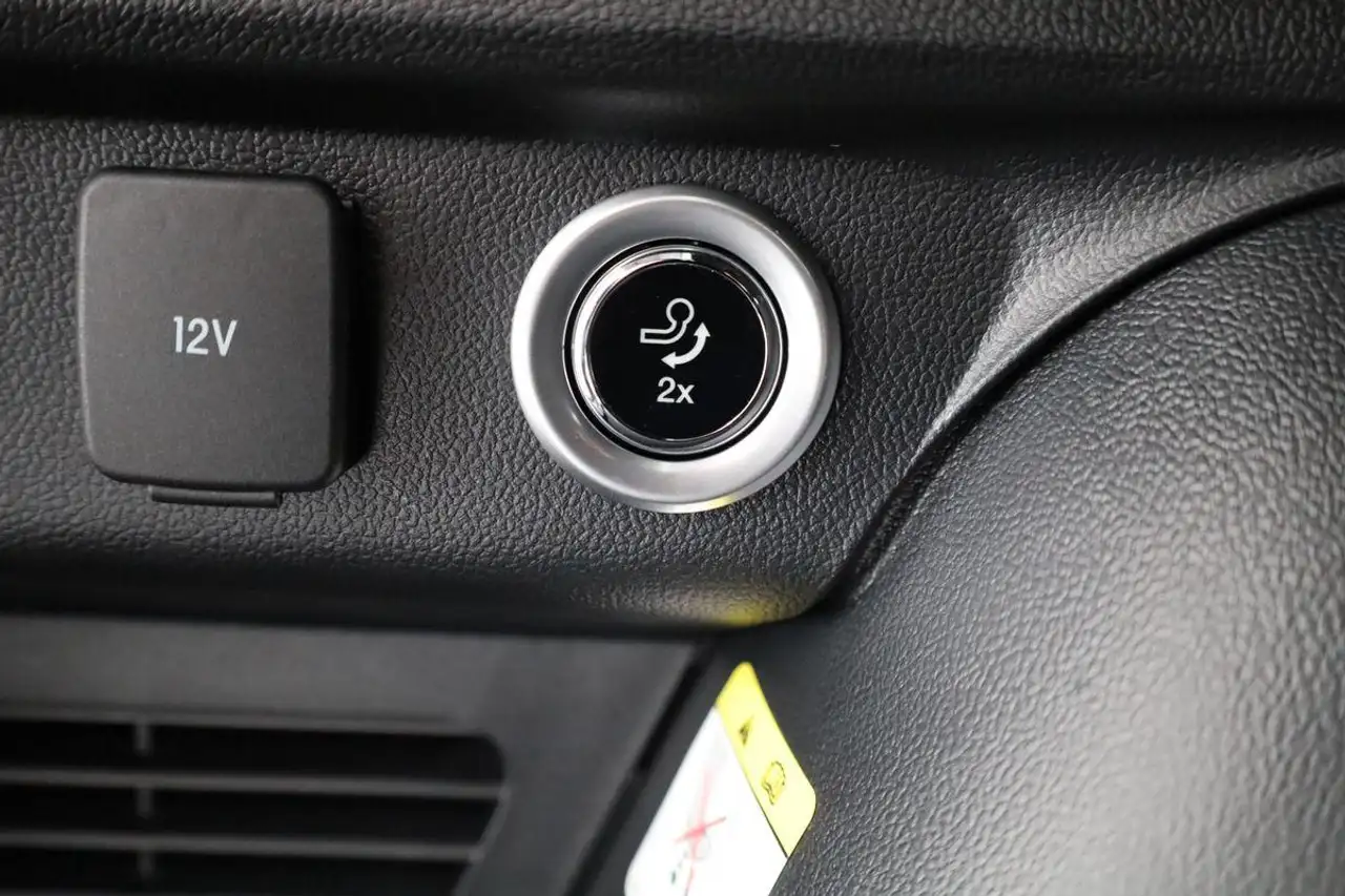 Ford Kuga 16