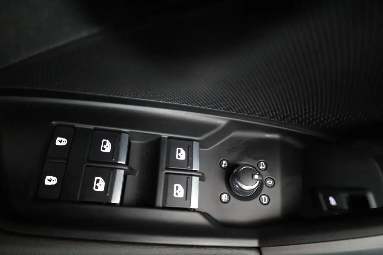 Audi A3 9