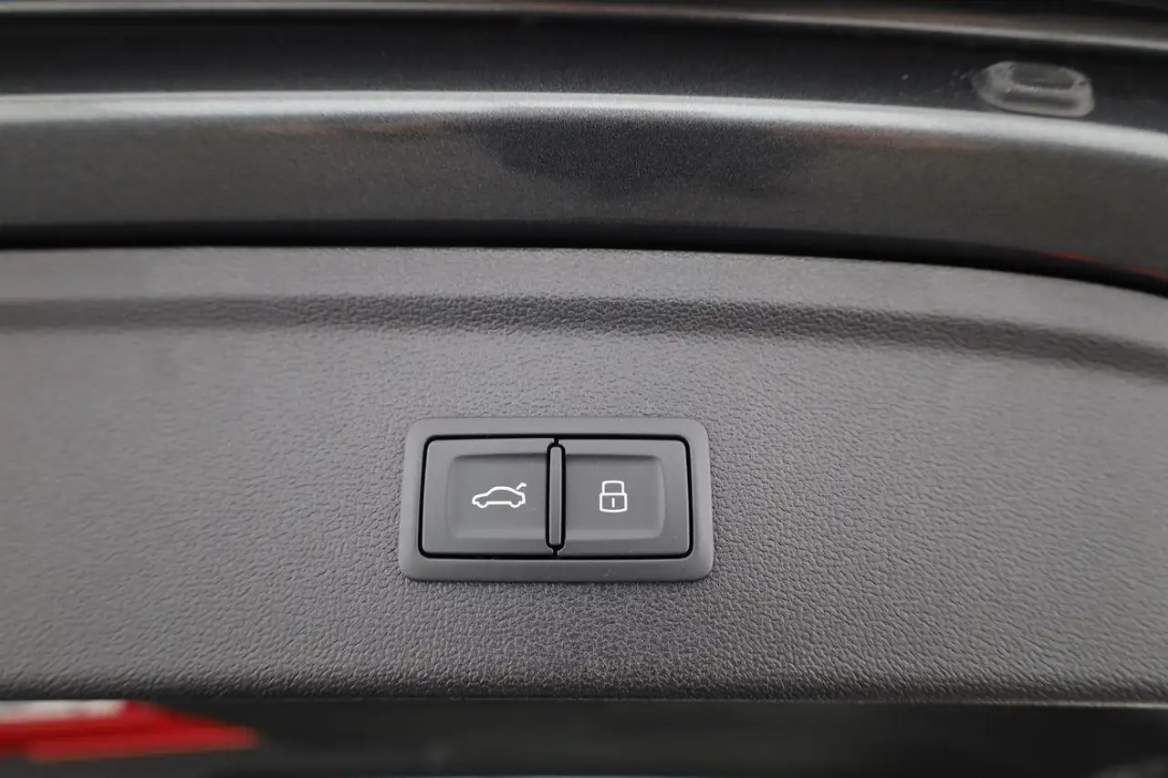 Audi A3 16