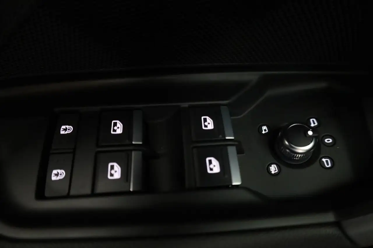 Audi A3 9