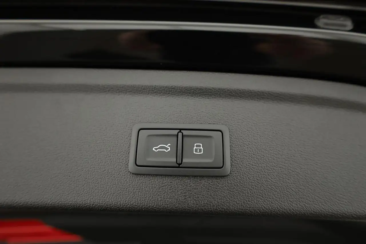 Audi A3 14
