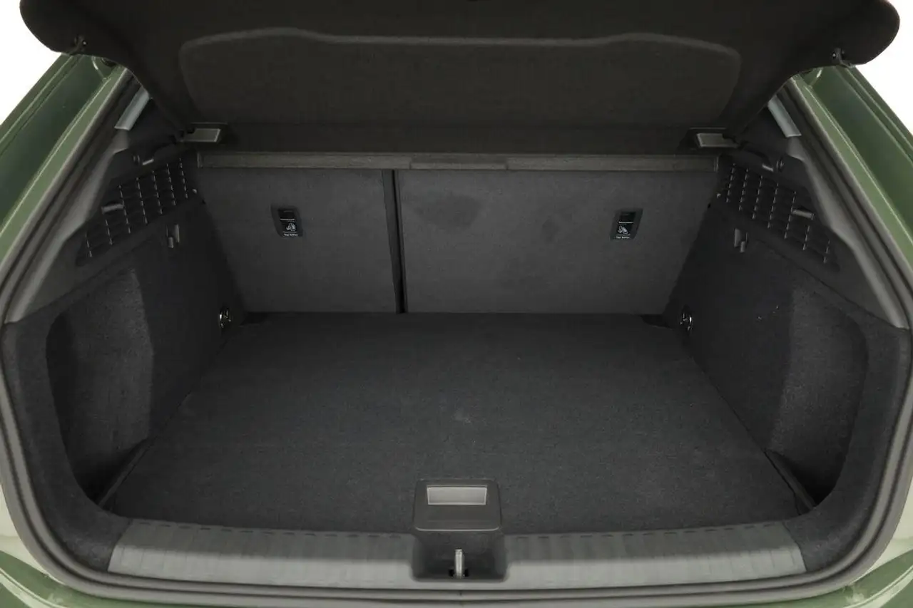 Audi A3 14