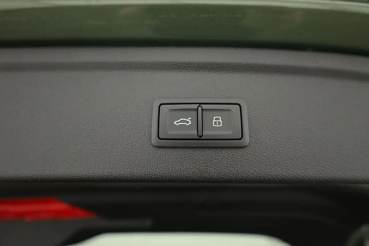 Audi A3 15