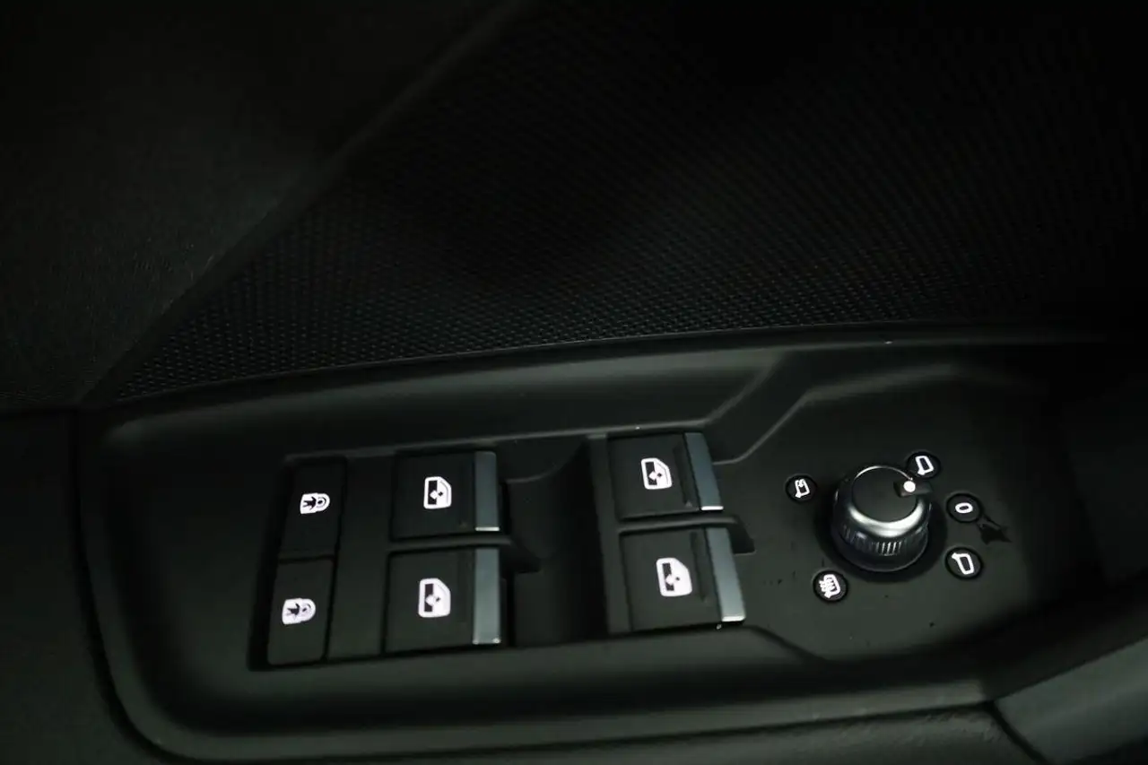 Audi A3 9