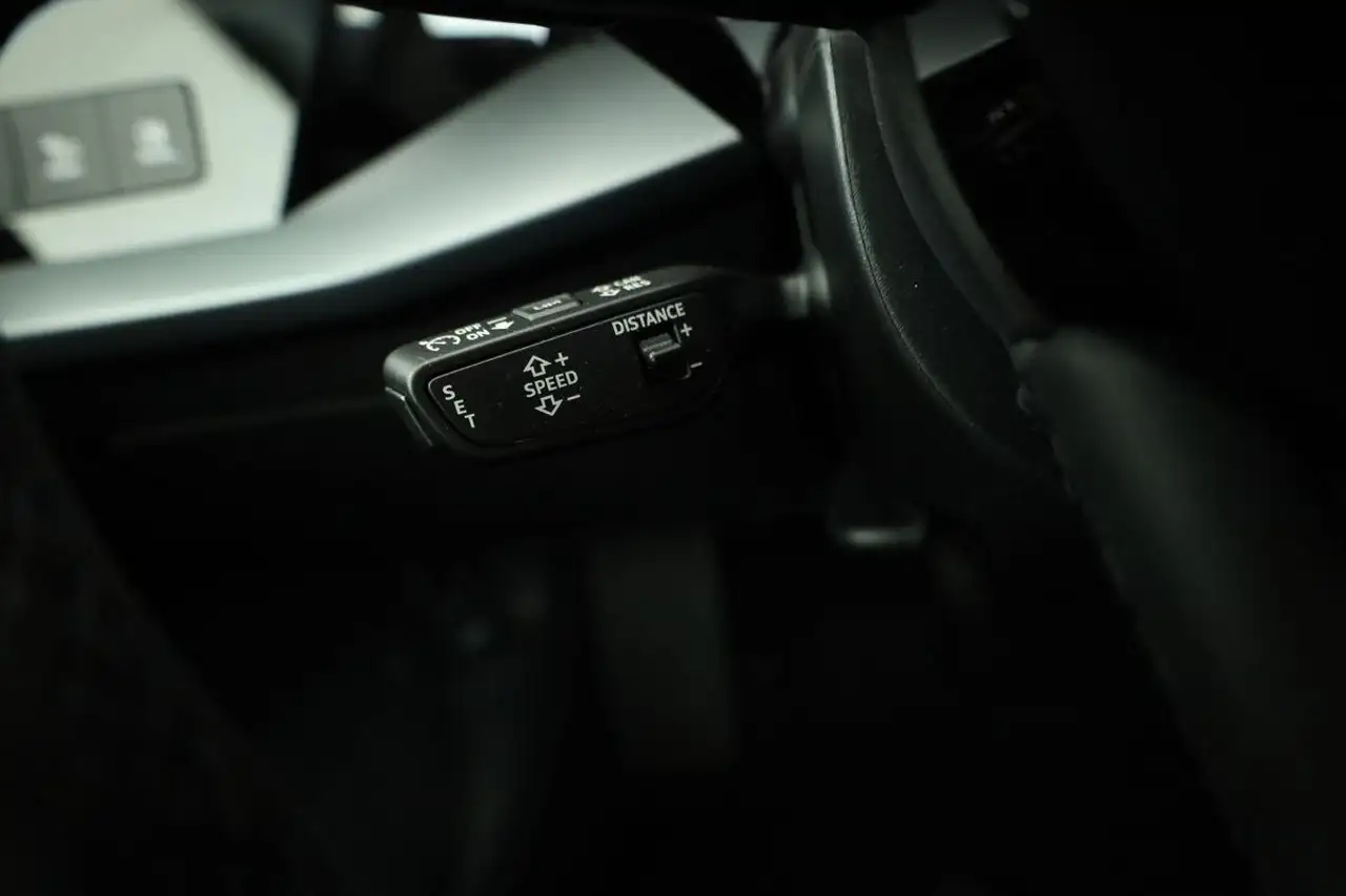 Audi A3 10