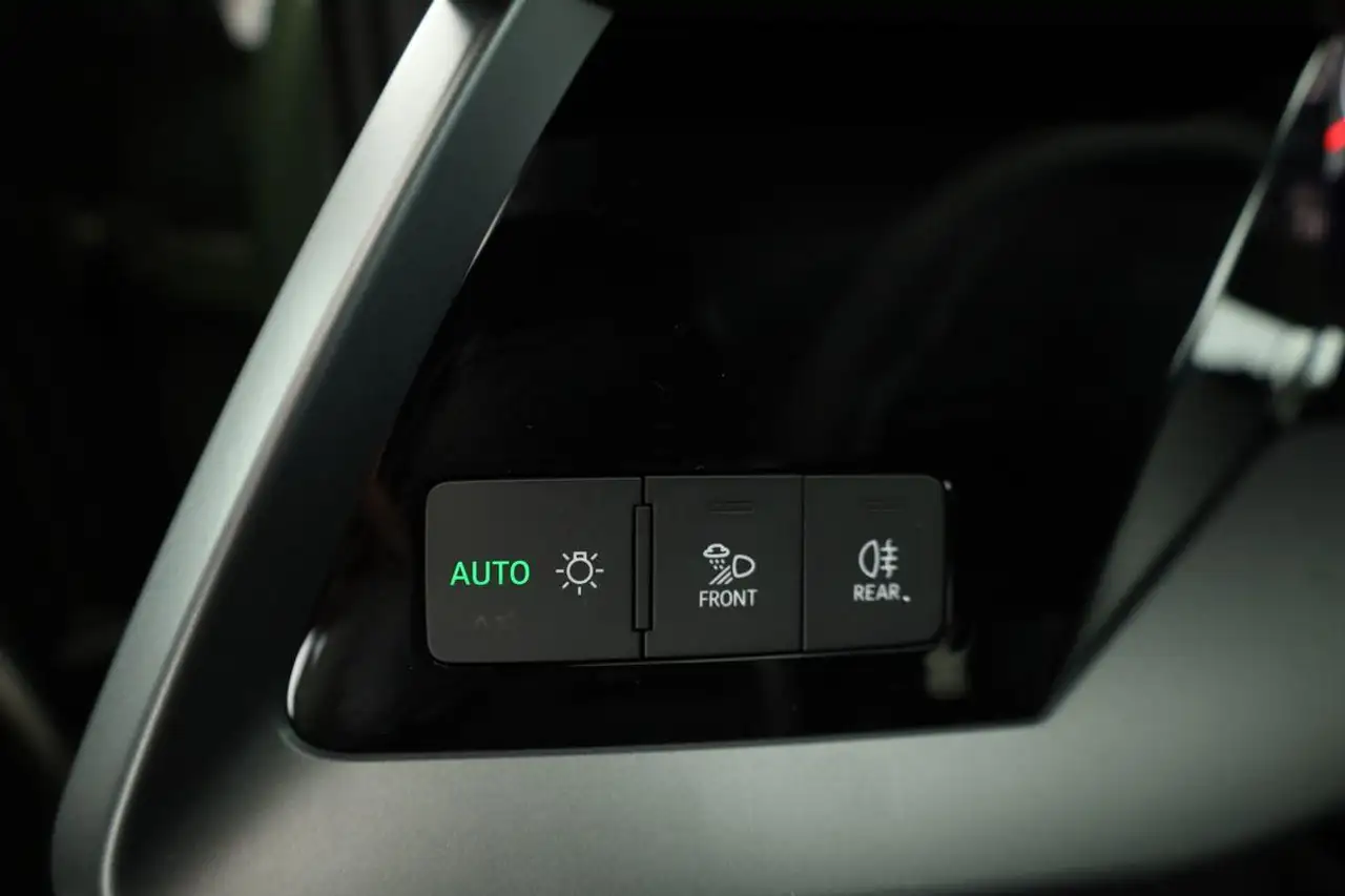 Audi A3 11