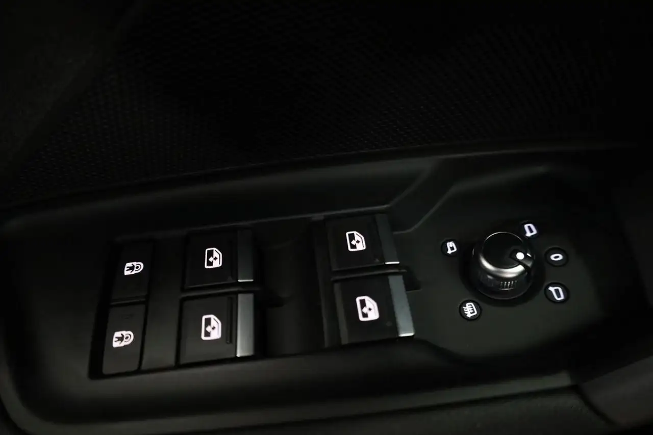 Audi A3 9