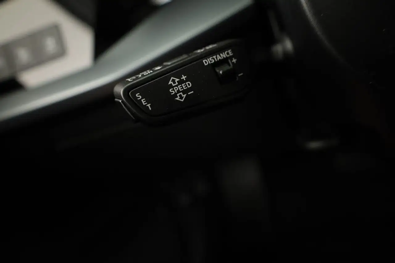 Audi A3 10