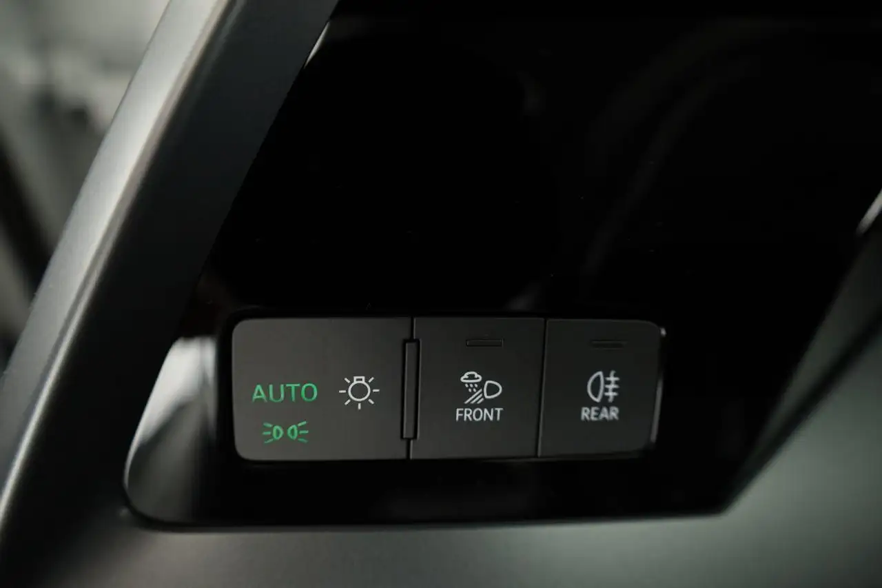 Audi A3 11