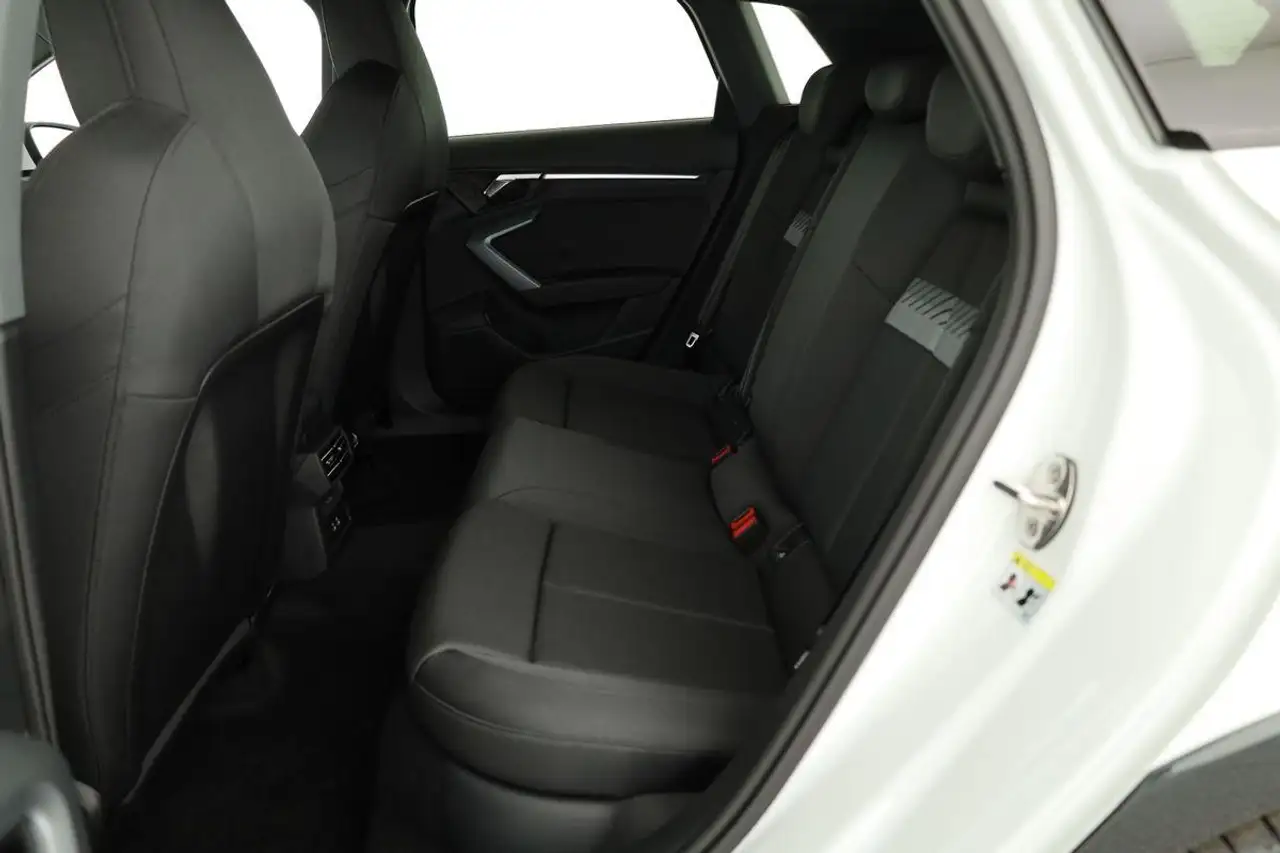 Audi A3 13