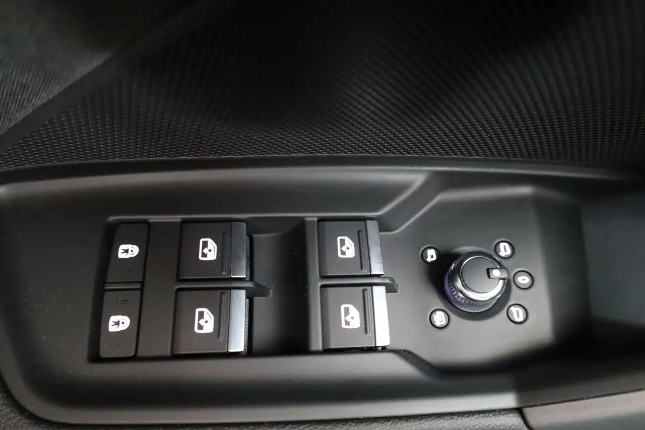 Audi A3 9
