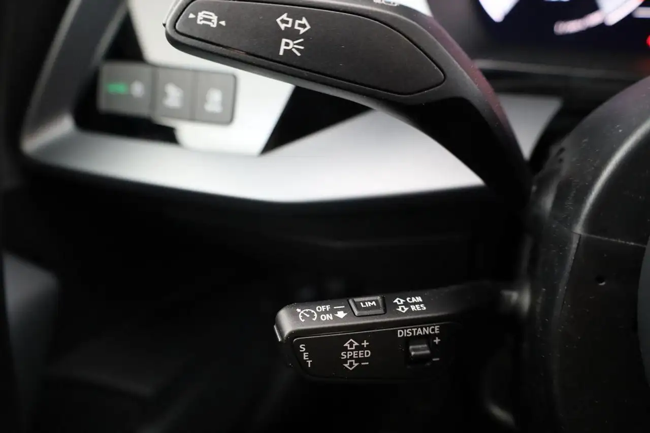 Audi A3 11