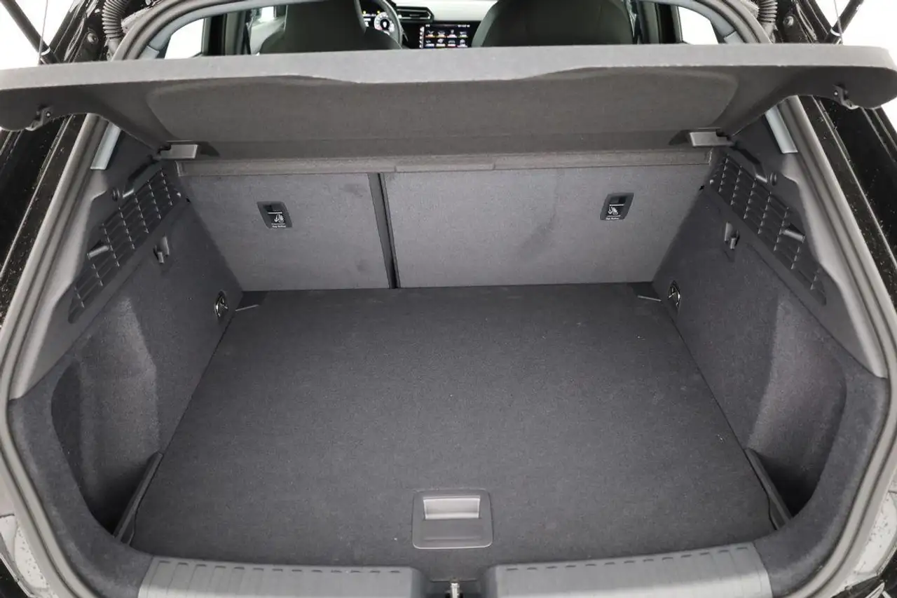 Audi A3 14
