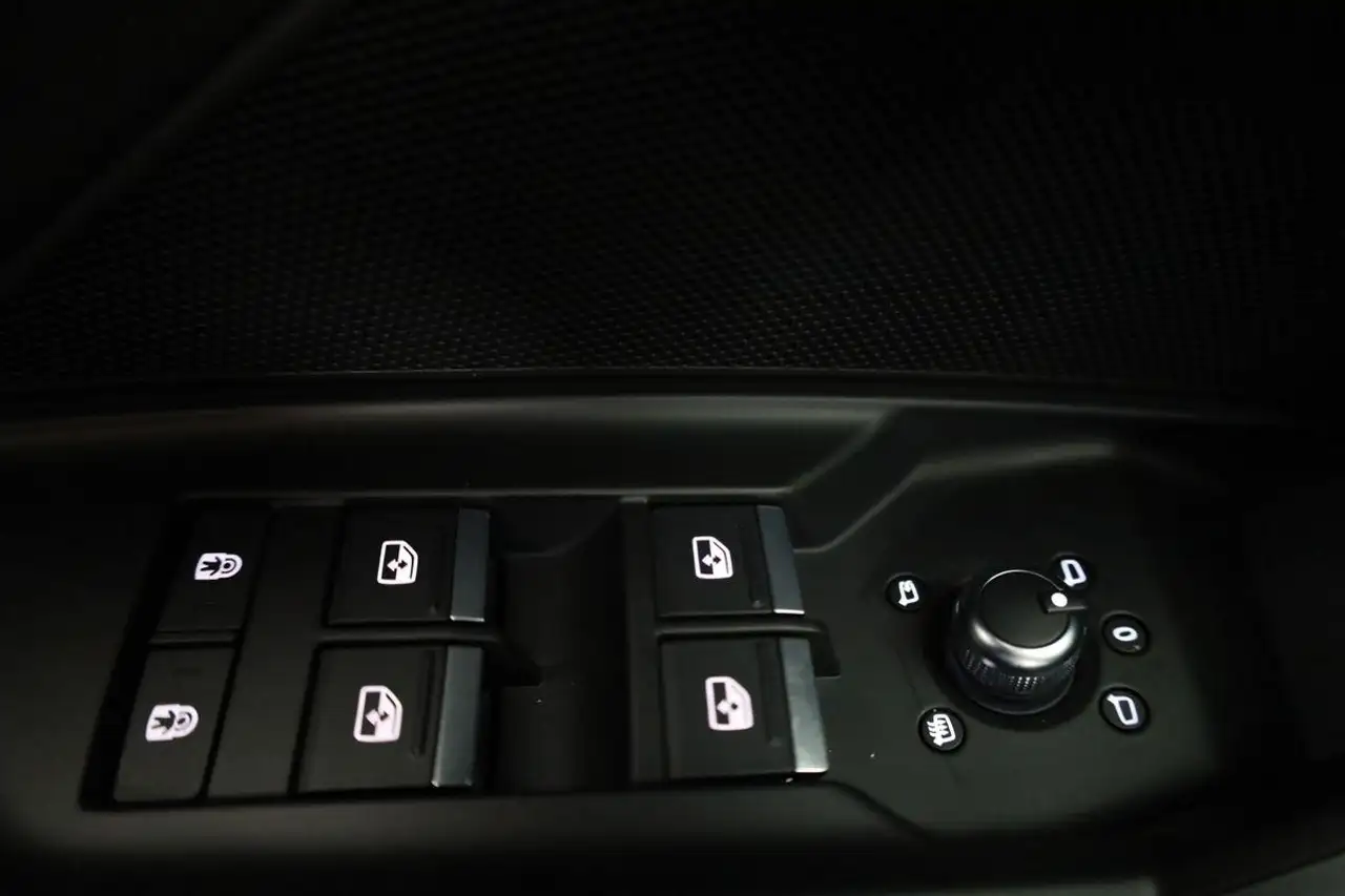 Audi A3 9