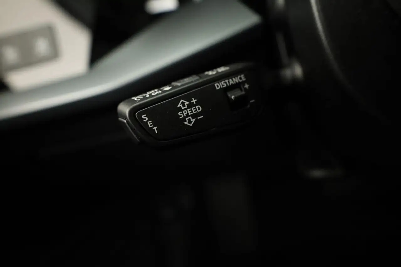 Audi A3 11