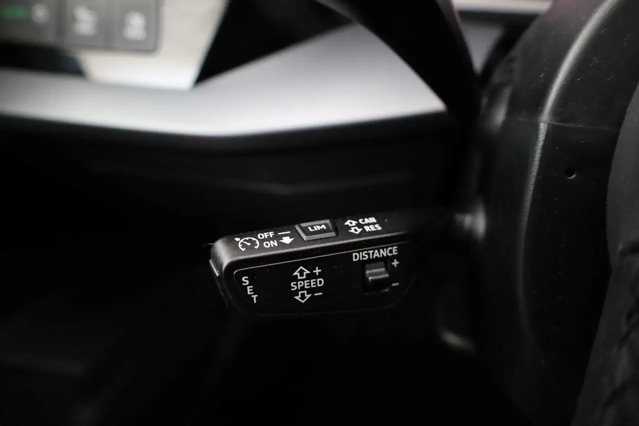 Audi A3 11