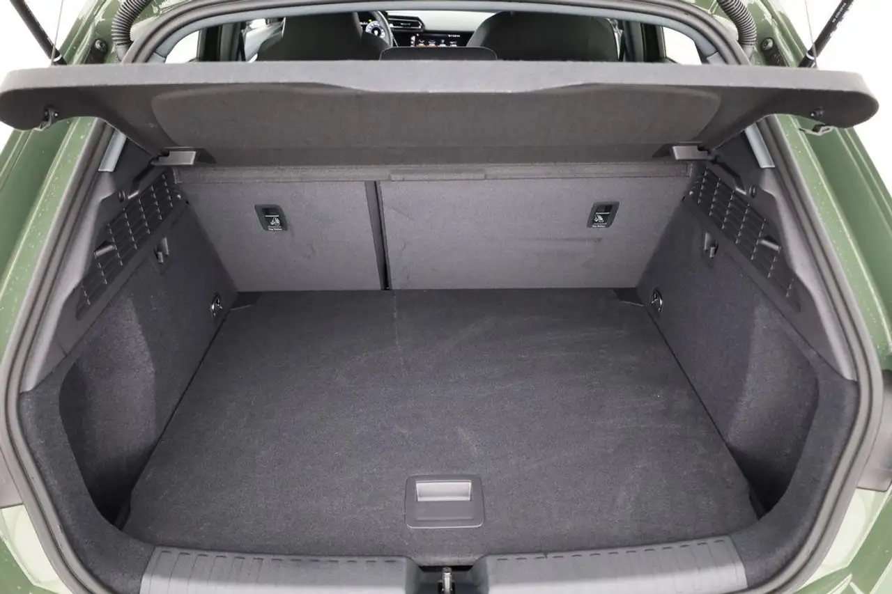 Audi A3 14