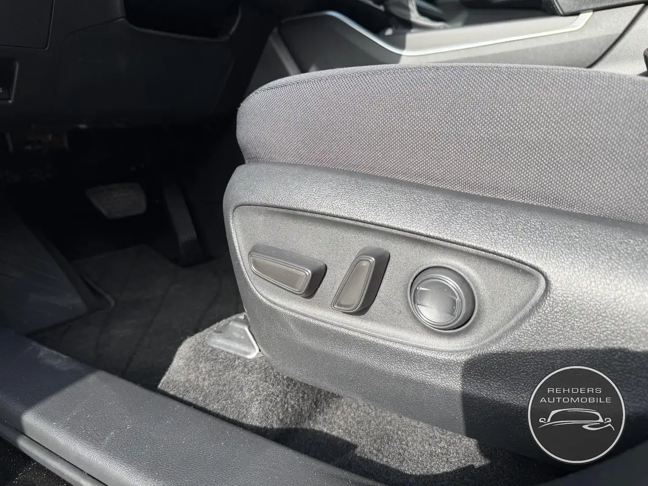 Toyota Highlander 14