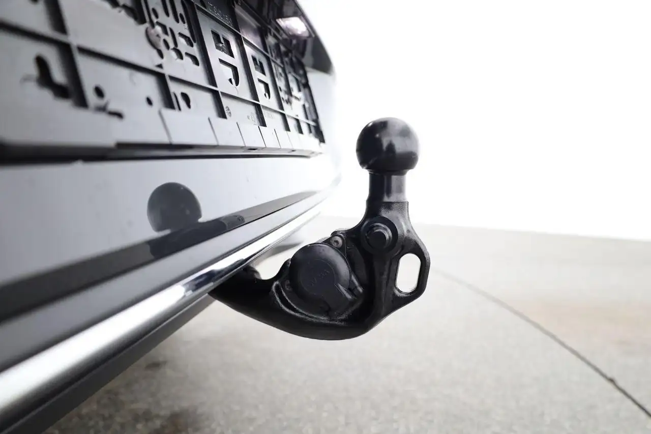Volkswagen Golf VIII 15
