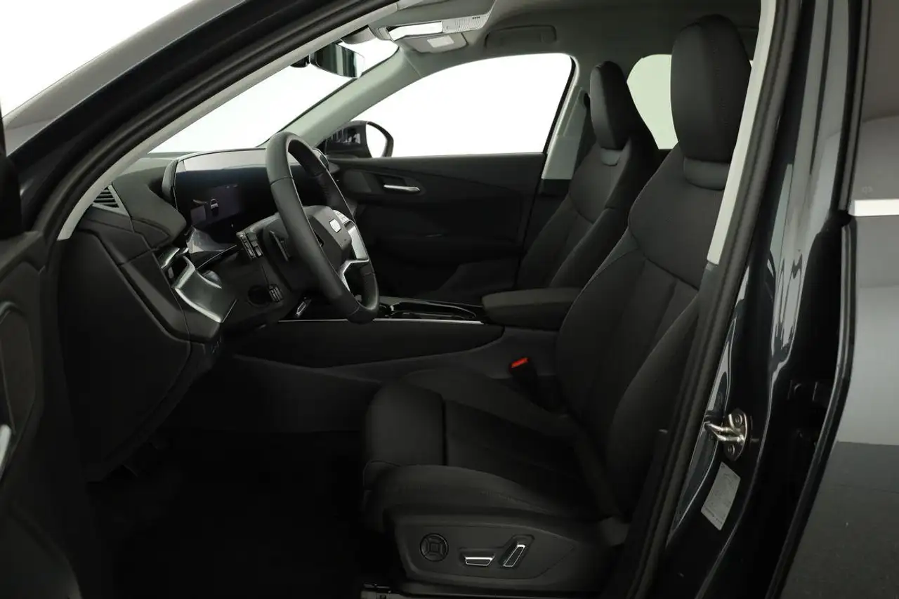 Audi Q3 12