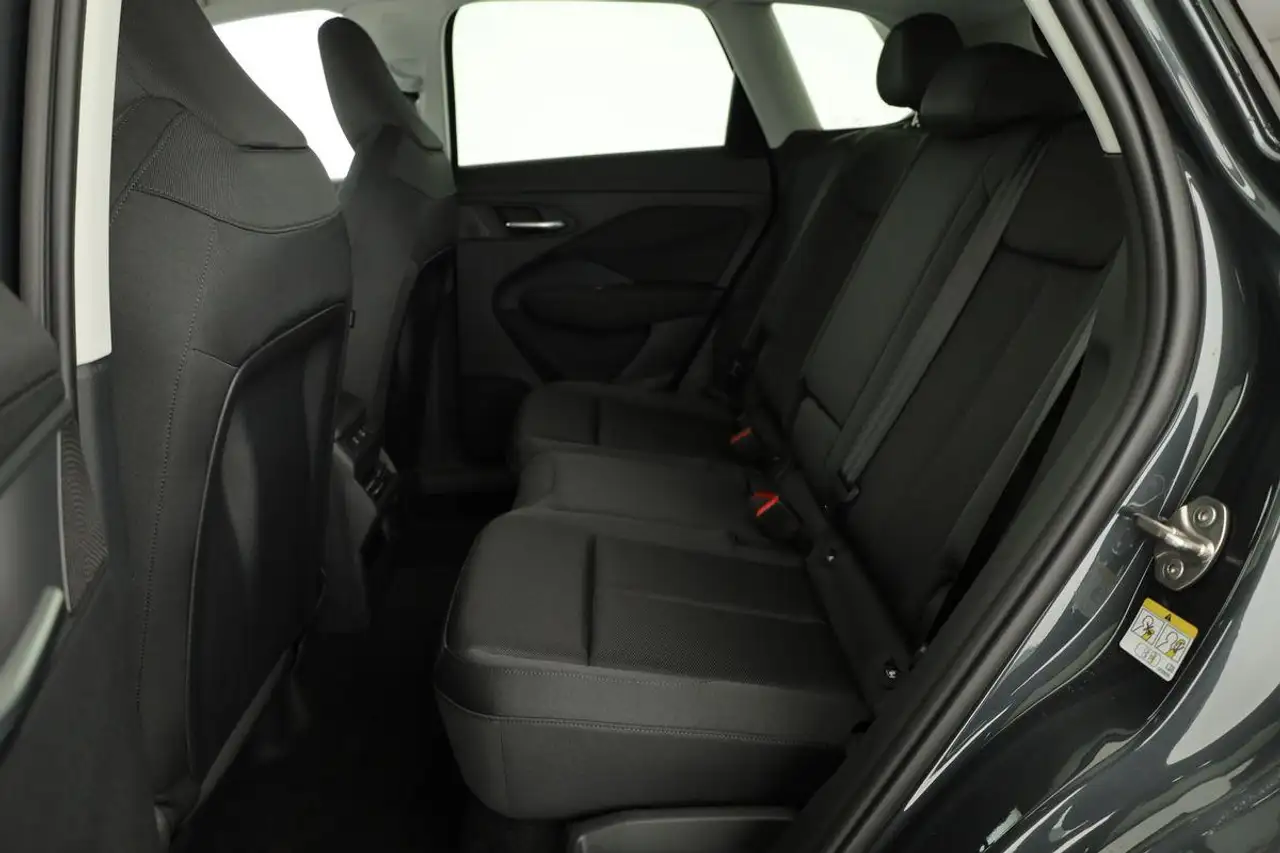 Audi Q3 13