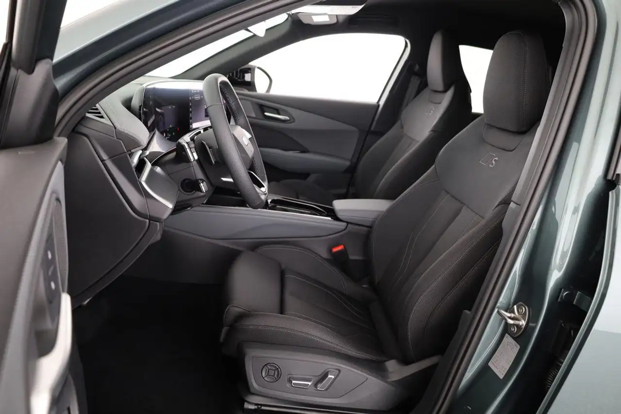 Audi Q3 13