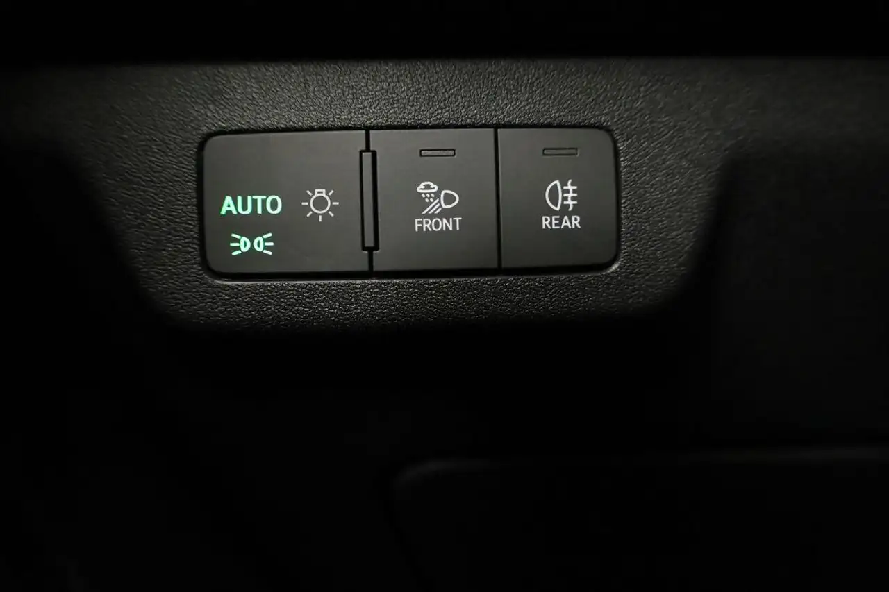 Audi Q3 10