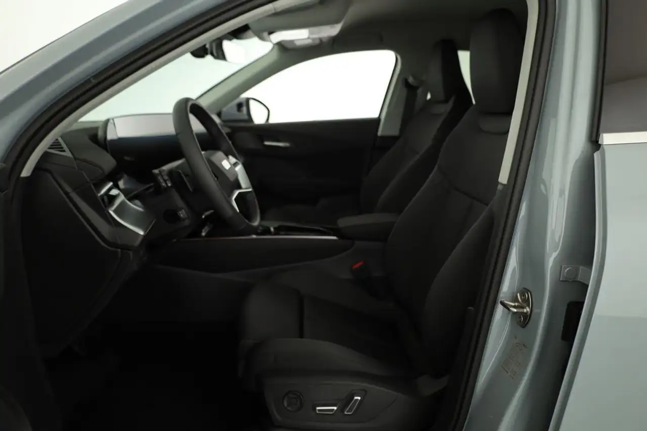 Audi Q3 12