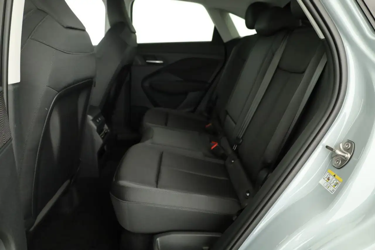Audi Q3 13