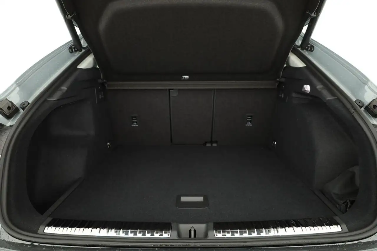 Audi Q3 14