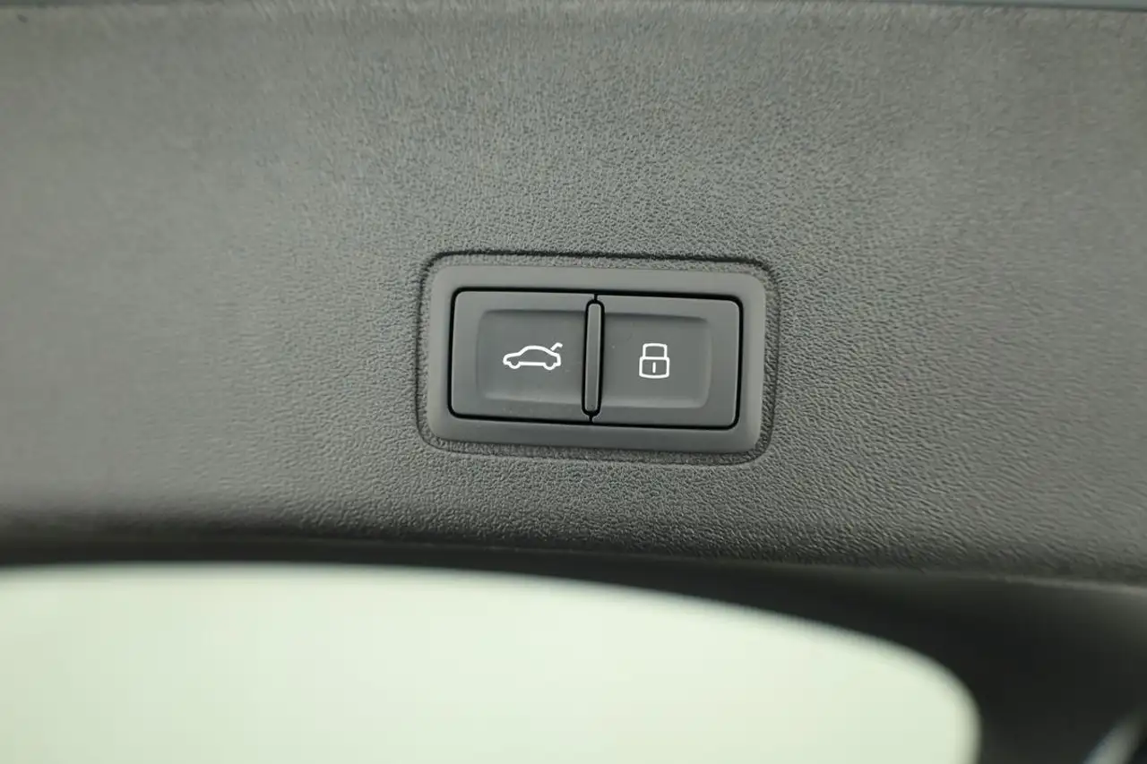 Audi Q3 15