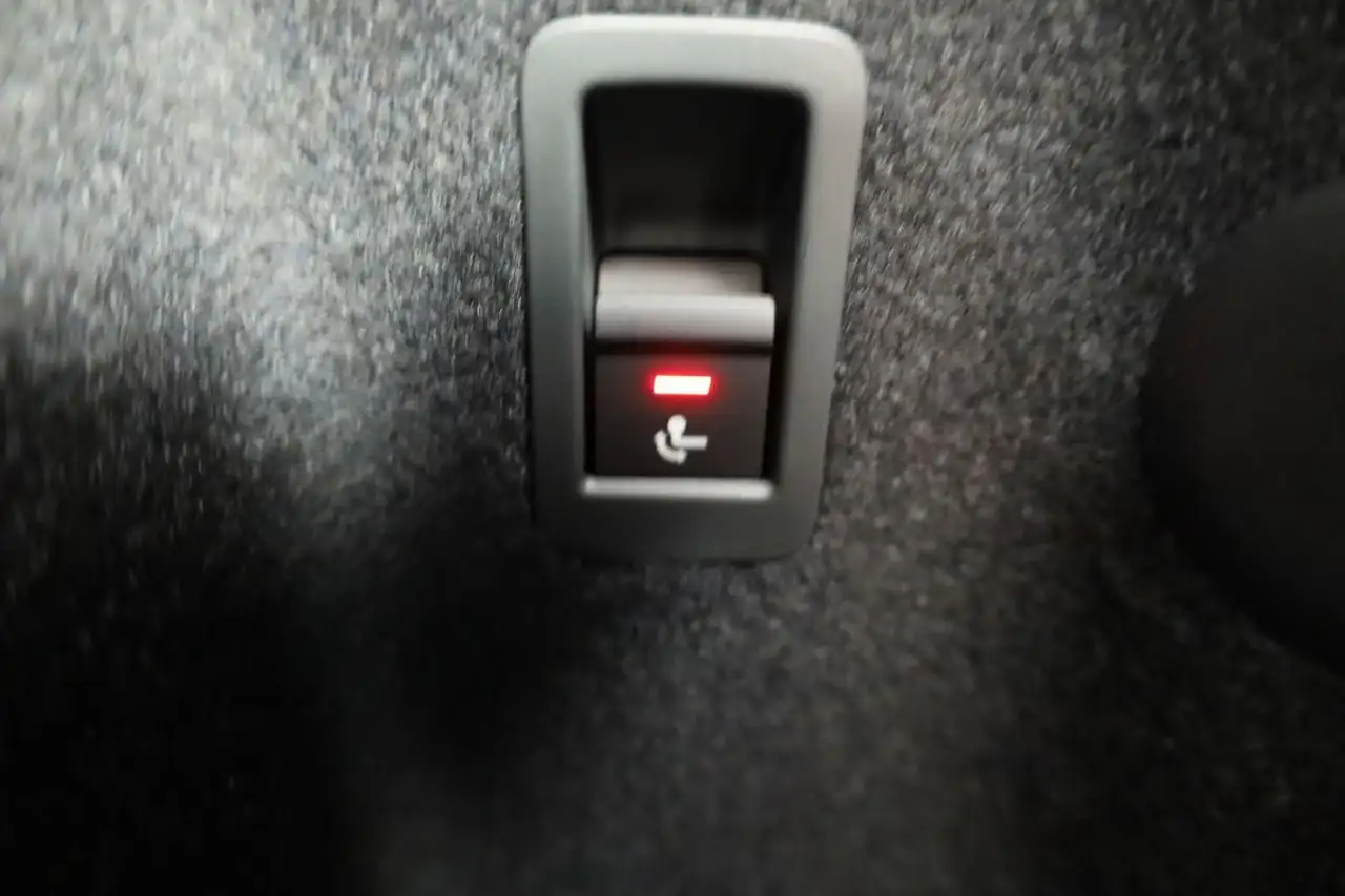 Audi Q3 16