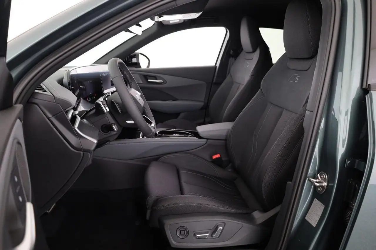 Audi Q3 13