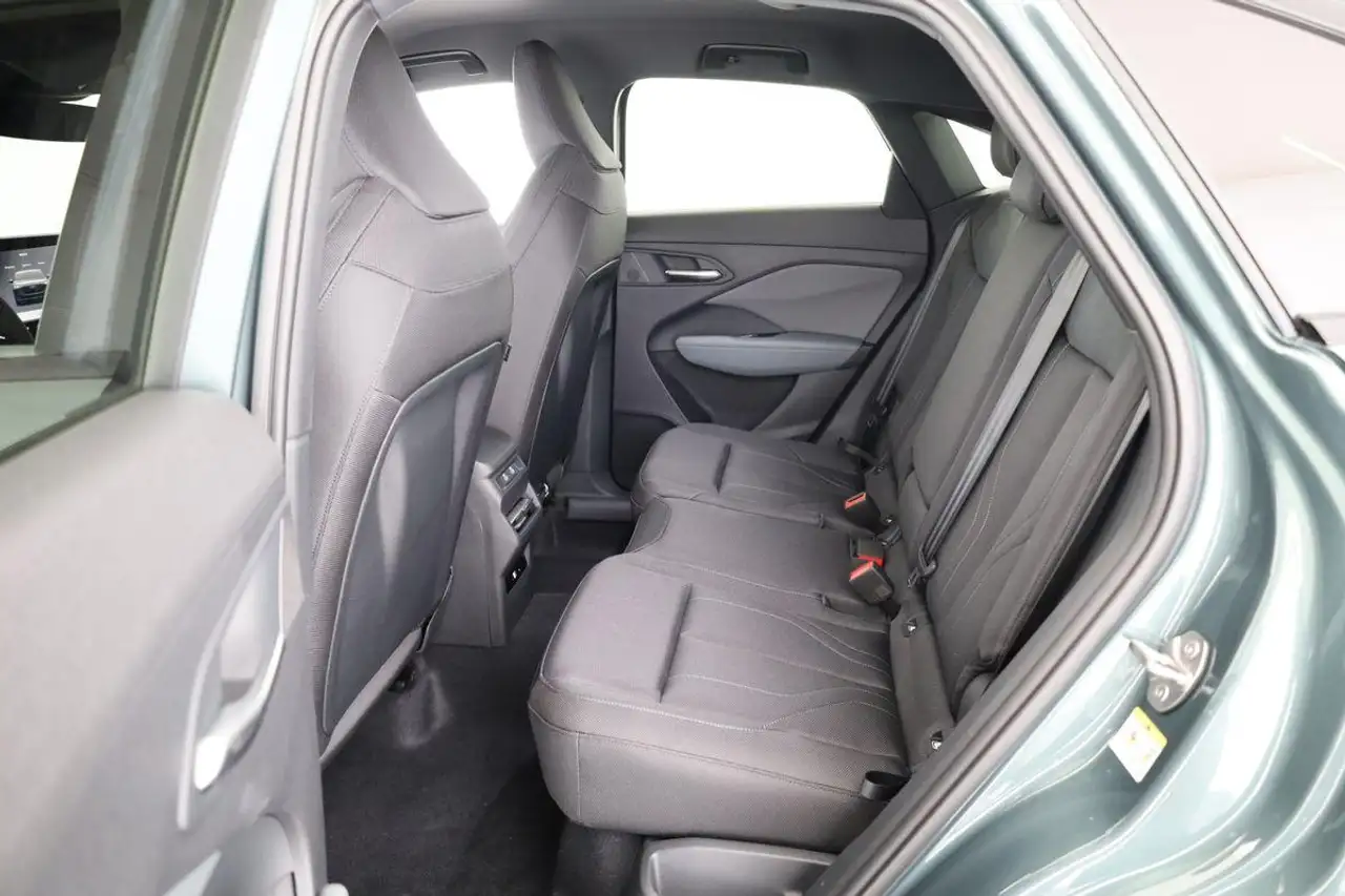 Audi Q3 14